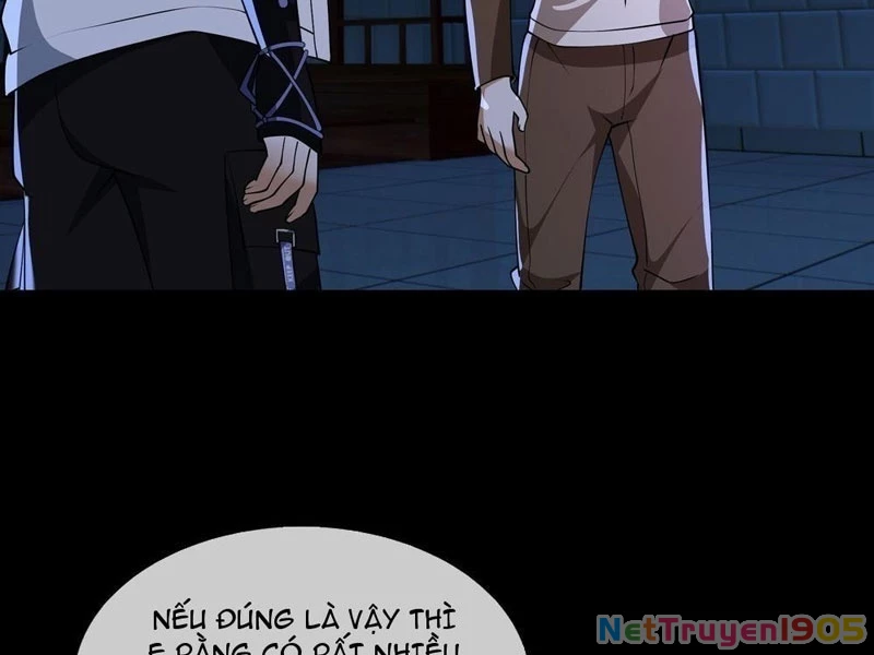 Toàn Cầu Kinh Dị: Ta Mở Ra Thương Thành Tự Do Hack Chapter 25 - 212