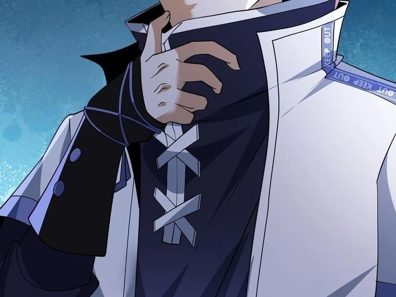 Toàn Cầu Kinh Dị: Ta Mở Ra Thương Thành Tự Do Hack Chapter 25 - 214