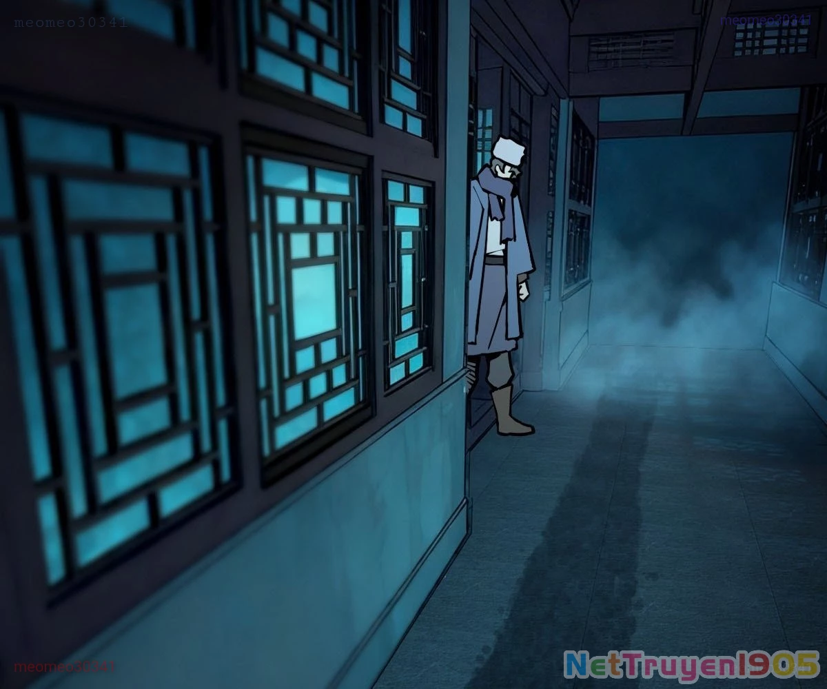 Bắt Đầu Từ Cửu Đầu Điểu Chapter 328 - 3