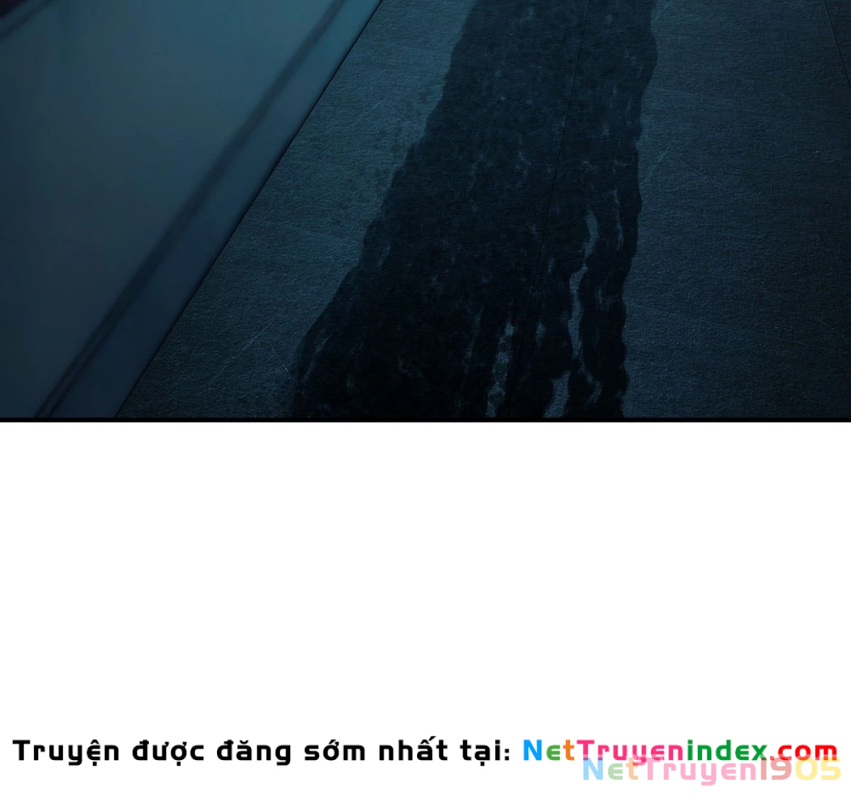 Bắt Đầu Từ Cửu Đầu Điểu Chapter 328 - 4