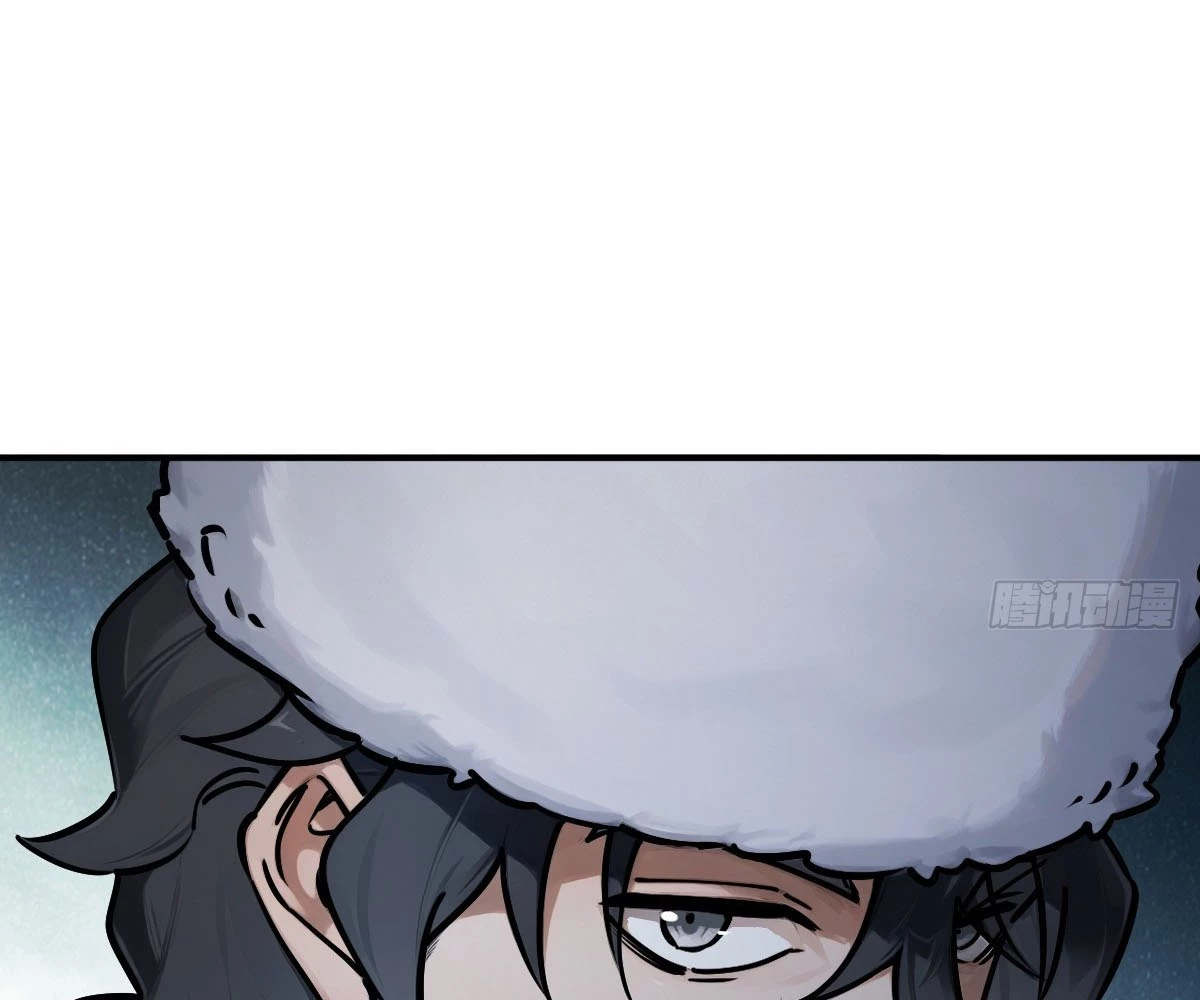 Bắt Đầu Từ Cửu Đầu Điểu Chapter 328 - 5