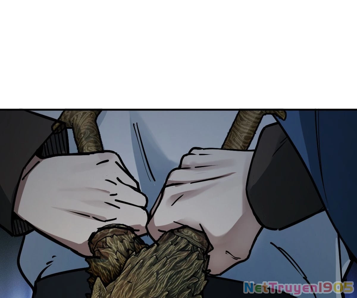 Bắt Đầu Từ Cửu Đầu Điểu Chapter 328 - 7