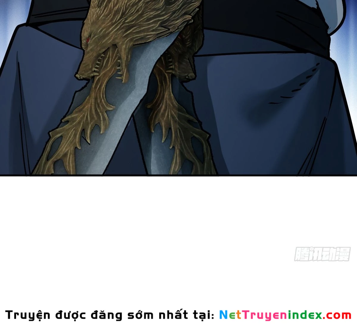 Bắt Đầu Từ Cửu Đầu Điểu Chapter 328 - 8