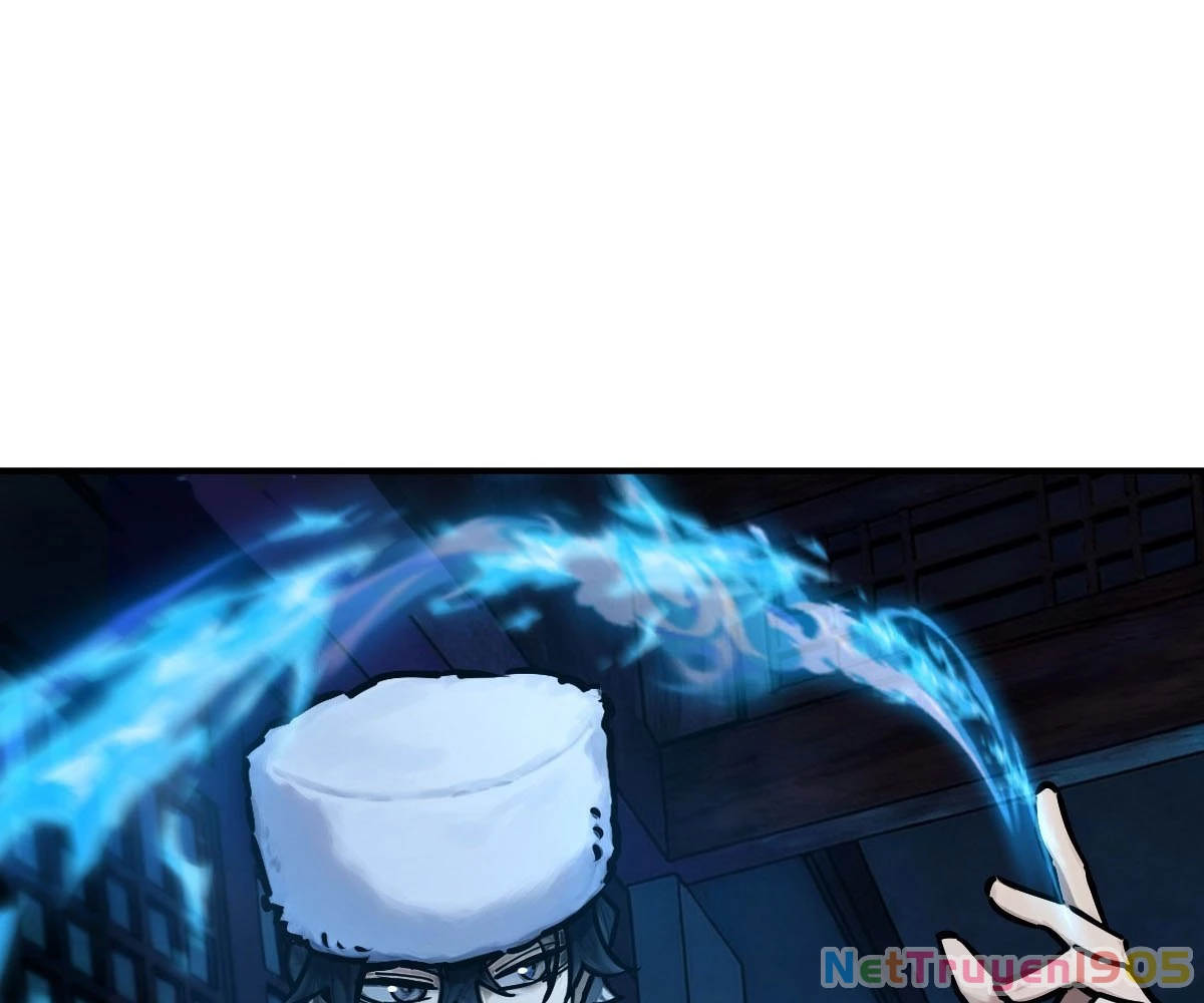 Bắt Đầu Từ Cửu Đầu Điểu Chapter 328 - 9