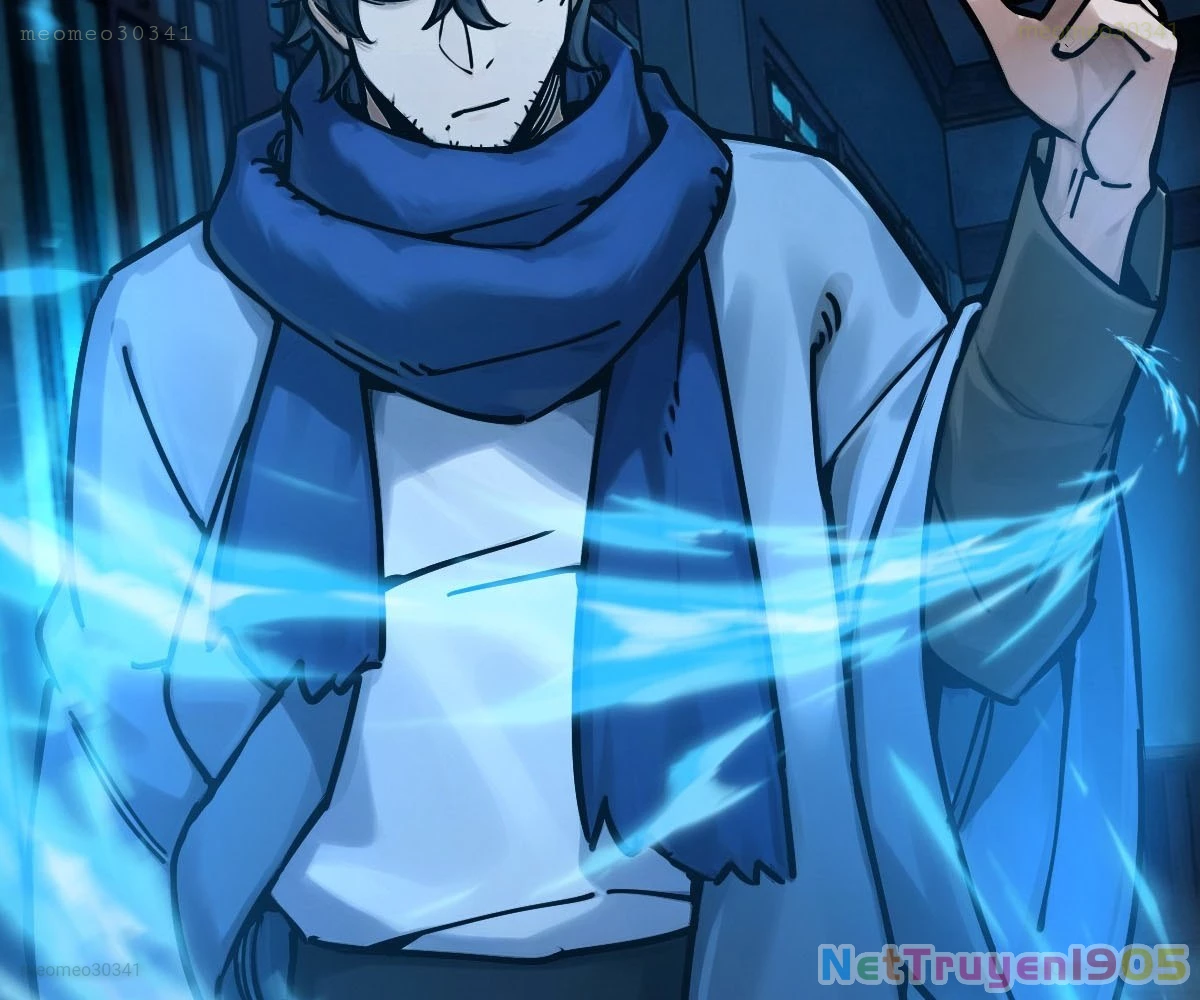 Bắt Đầu Từ Cửu Đầu Điểu Chapter 328 - 10