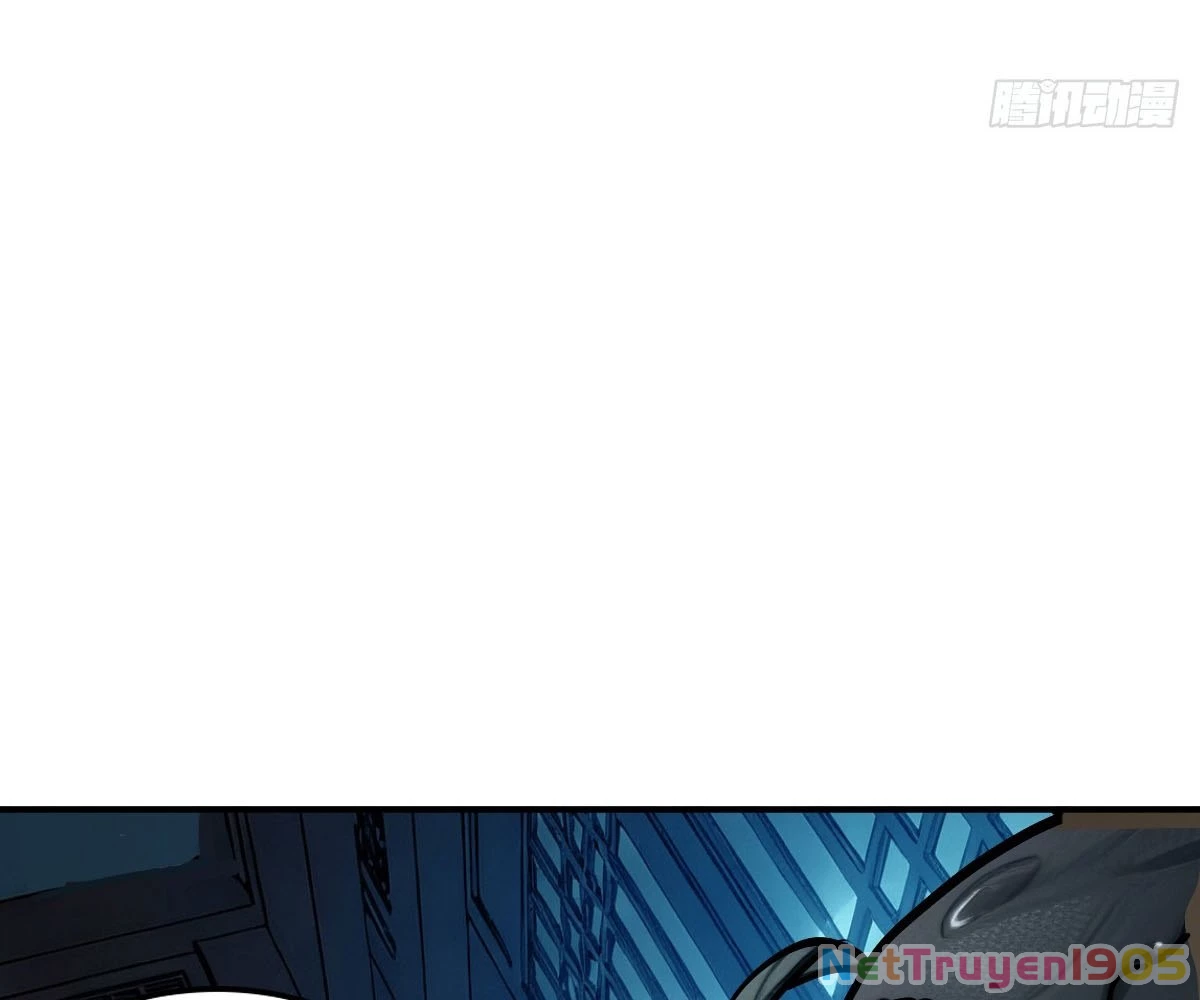 Bắt Đầu Từ Cửu Đầu Điểu Chapter 328 - 12