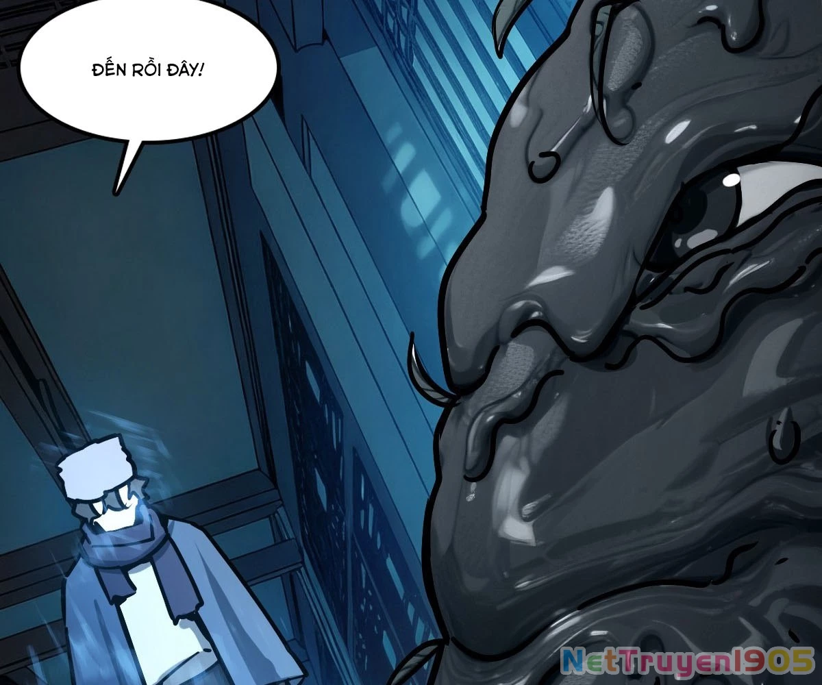 Bắt Đầu Từ Cửu Đầu Điểu Chapter 328 - 13