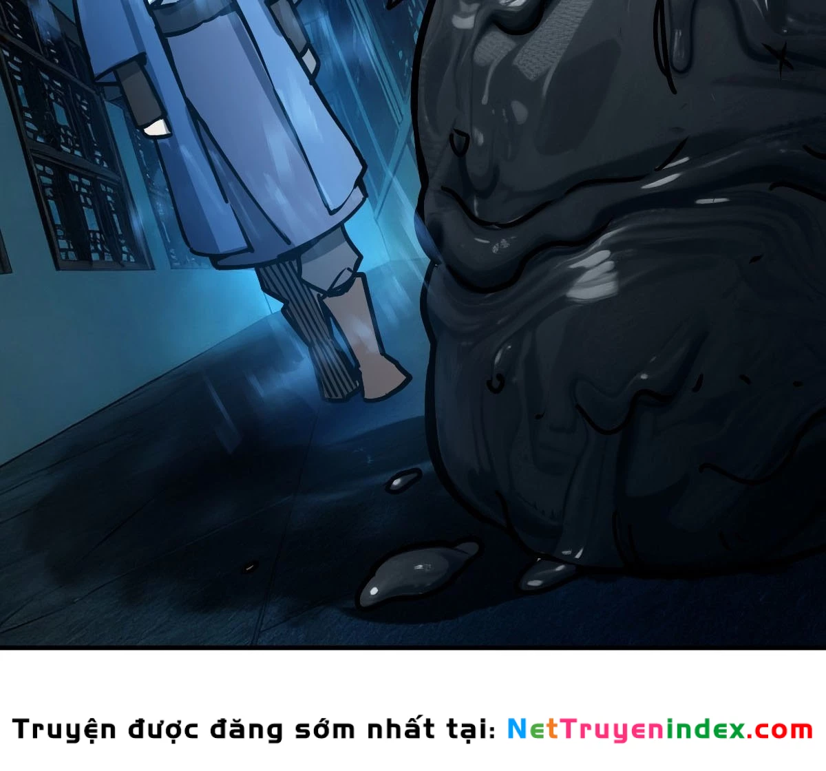 Bắt Đầu Từ Cửu Đầu Điểu Chapter 328 - 14