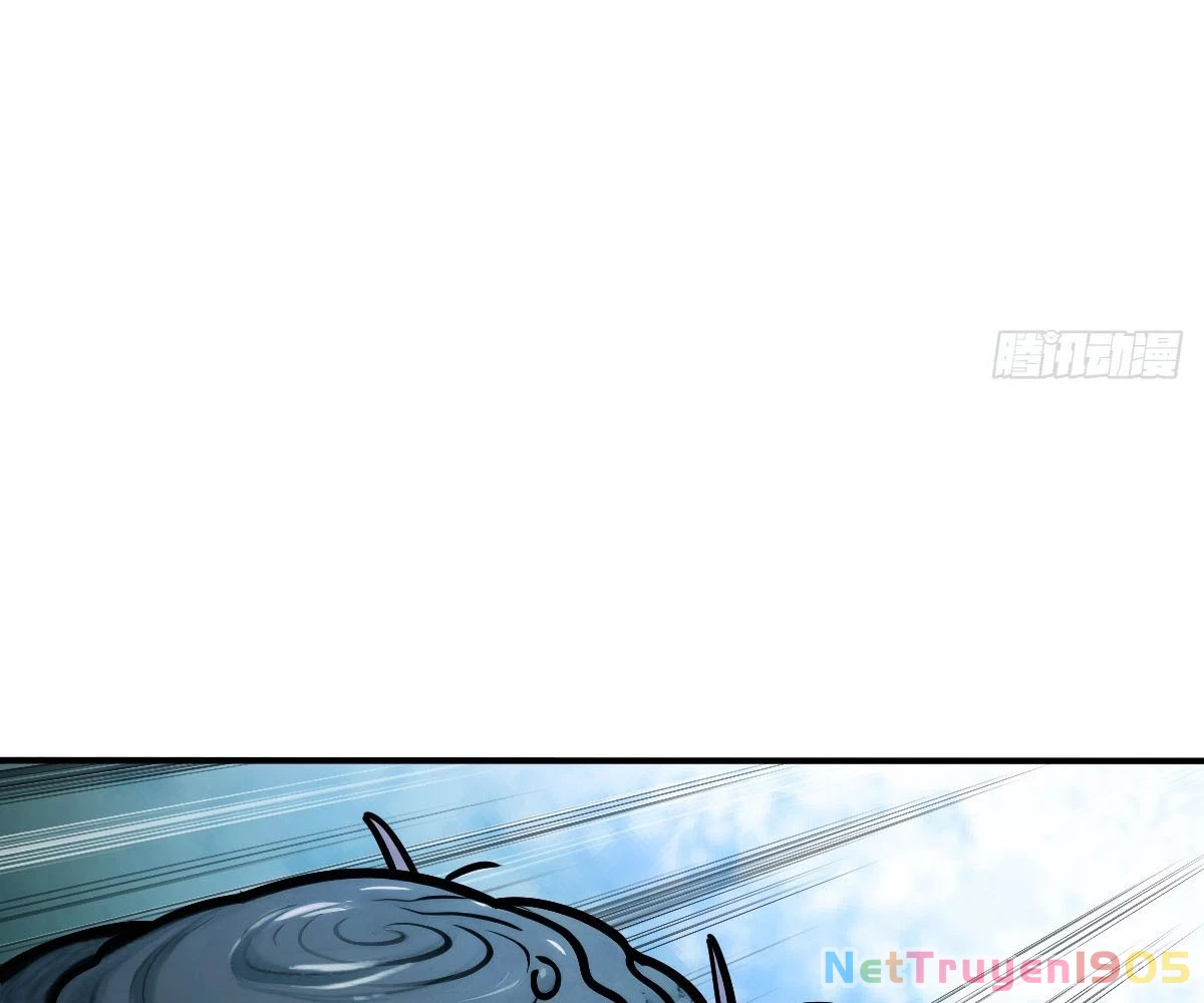 Bắt Đầu Từ Cửu Đầu Điểu Chapter 328 - 15