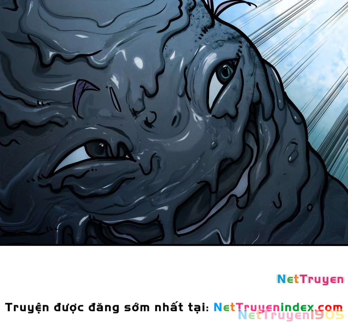 Bắt Đầu Từ Cửu Đầu Điểu Chapter 328 - 16