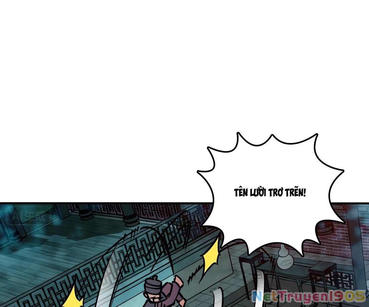 Bắt Đầu Từ Cửu Đầu Điểu Chapter 328 - 17