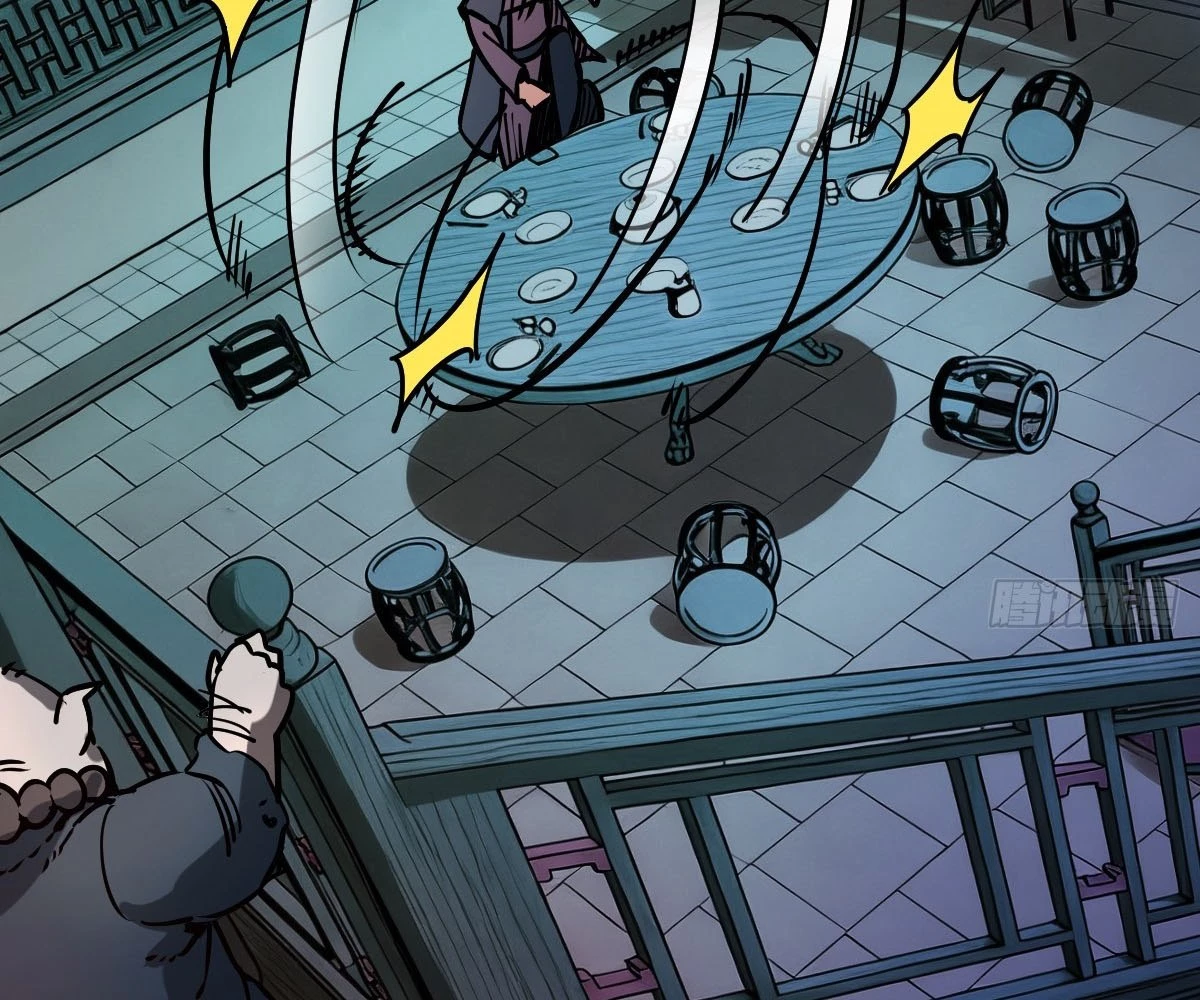 Bắt Đầu Từ Cửu Đầu Điểu Chapter 328 - 18