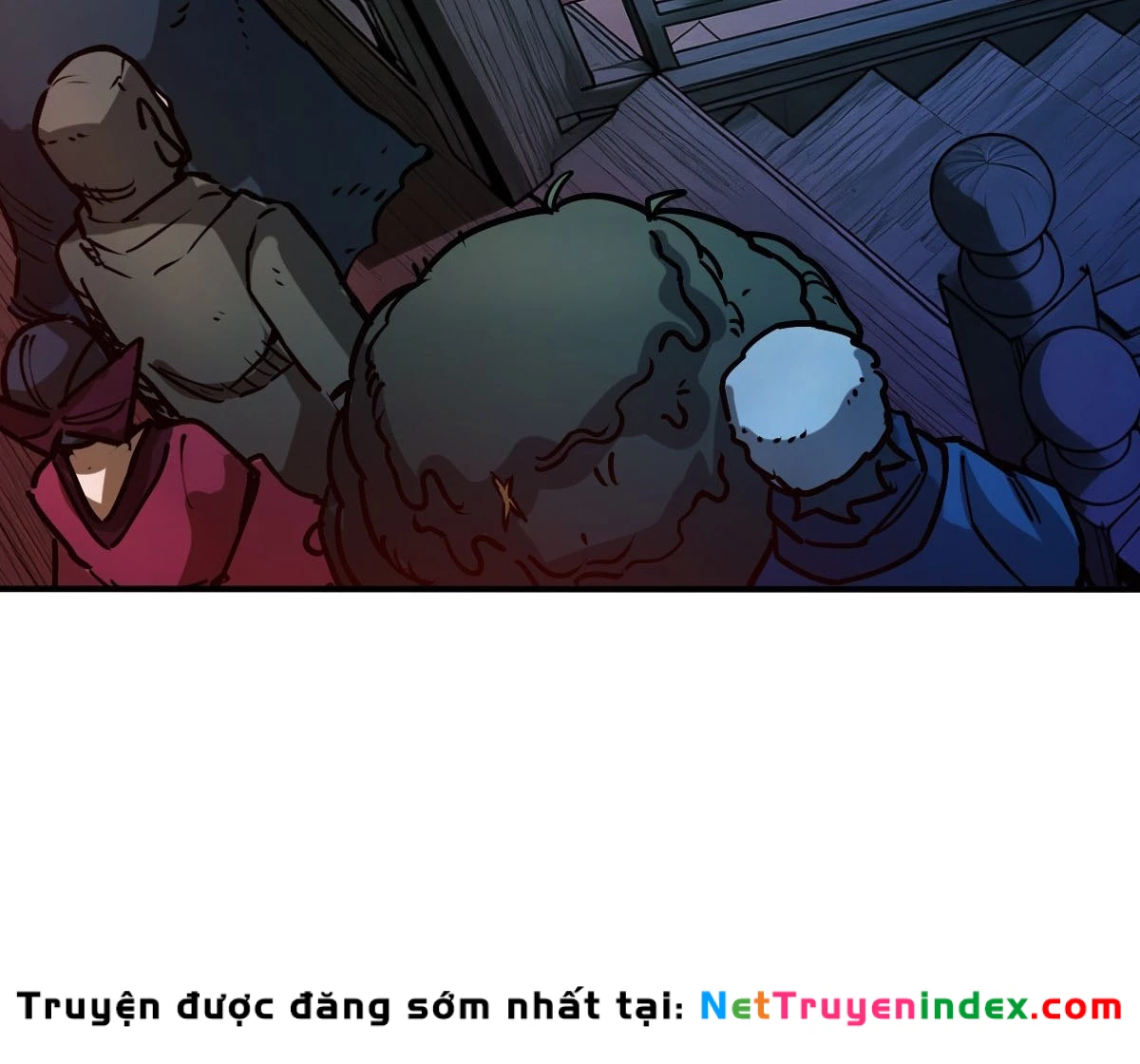 Bắt Đầu Từ Cửu Đầu Điểu Chapter 328 - 19