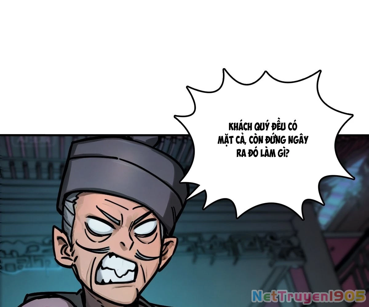 Bắt Đầu Từ Cửu Đầu Điểu Chapter 328 - 20