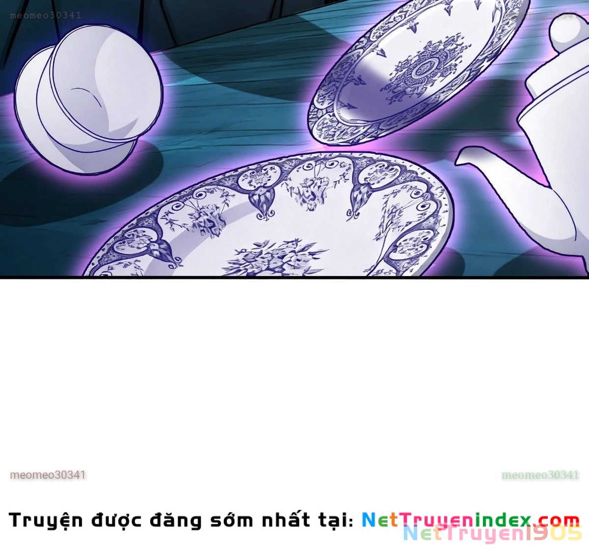 Bắt Đầu Từ Cửu Đầu Điểu Chapter 328 - 22