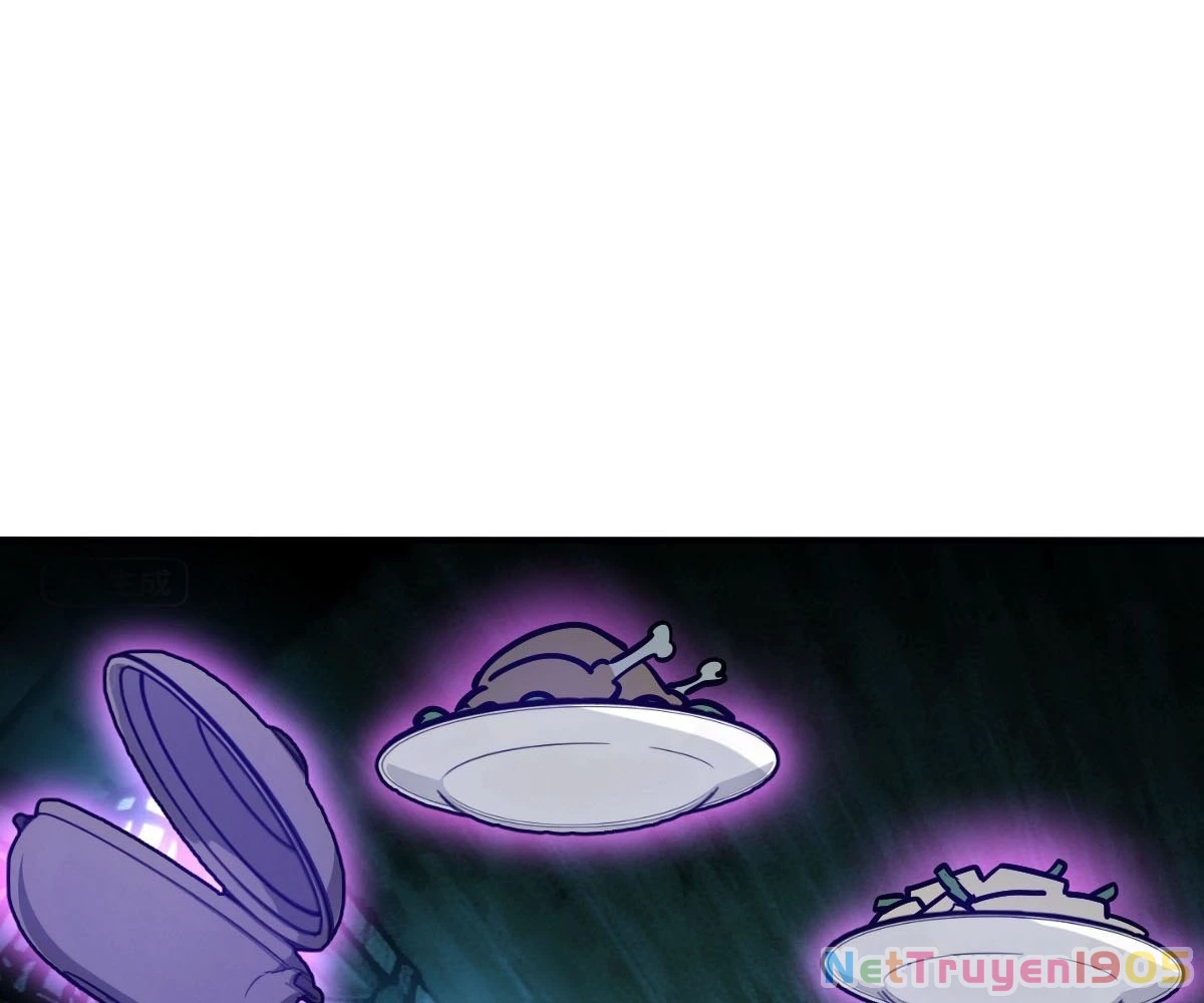 Bắt Đầu Từ Cửu Đầu Điểu Chapter 328 - 23