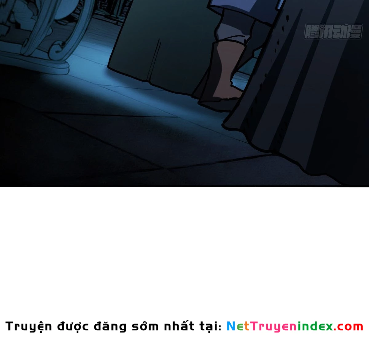 Bắt Đầu Từ Cửu Đầu Điểu Chapter 328 - 25