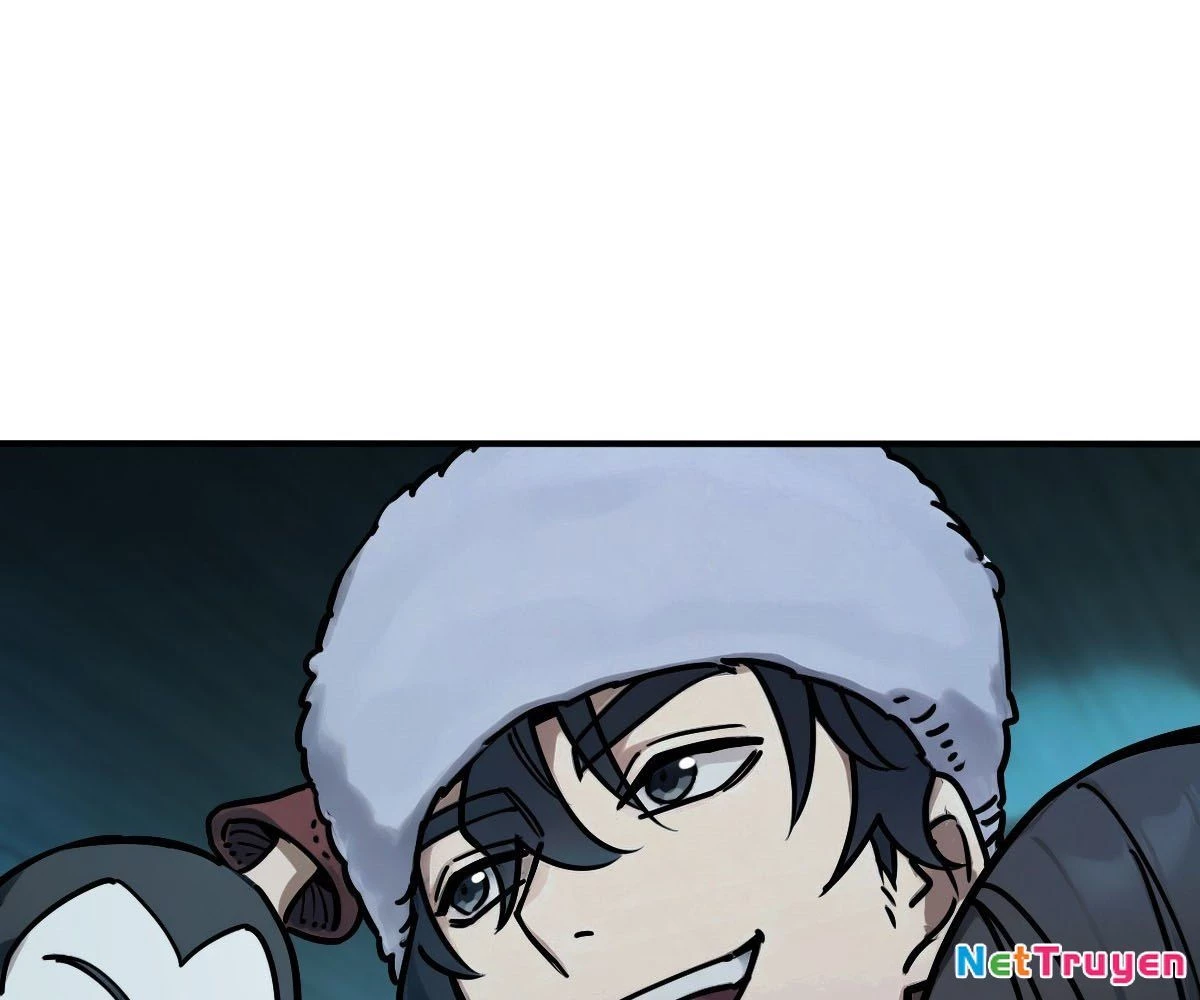 Bắt Đầu Từ Cửu Đầu Điểu Chapter 328 - 26