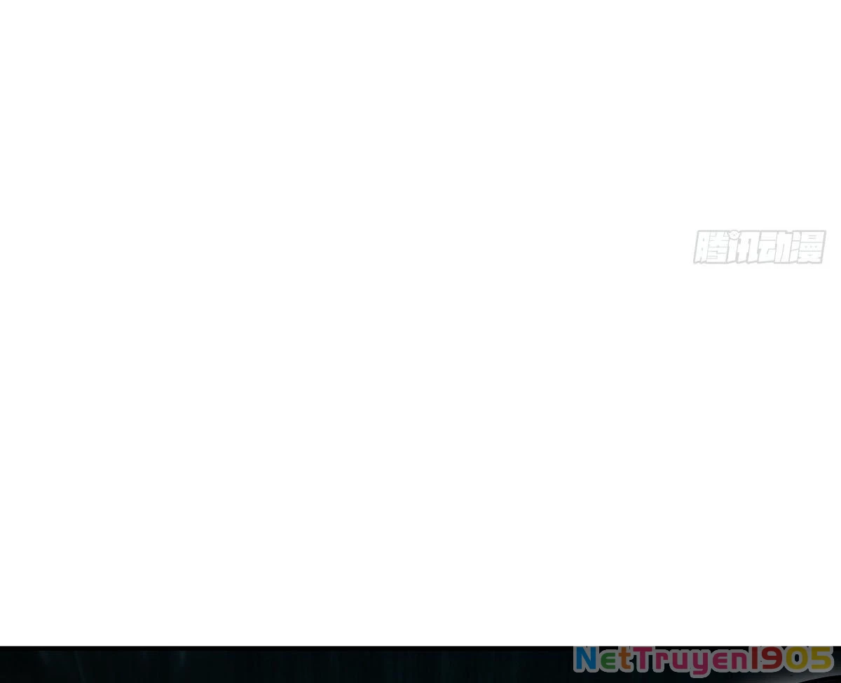 Bắt Đầu Từ Cửu Đầu Điểu Chapter 328 - 28