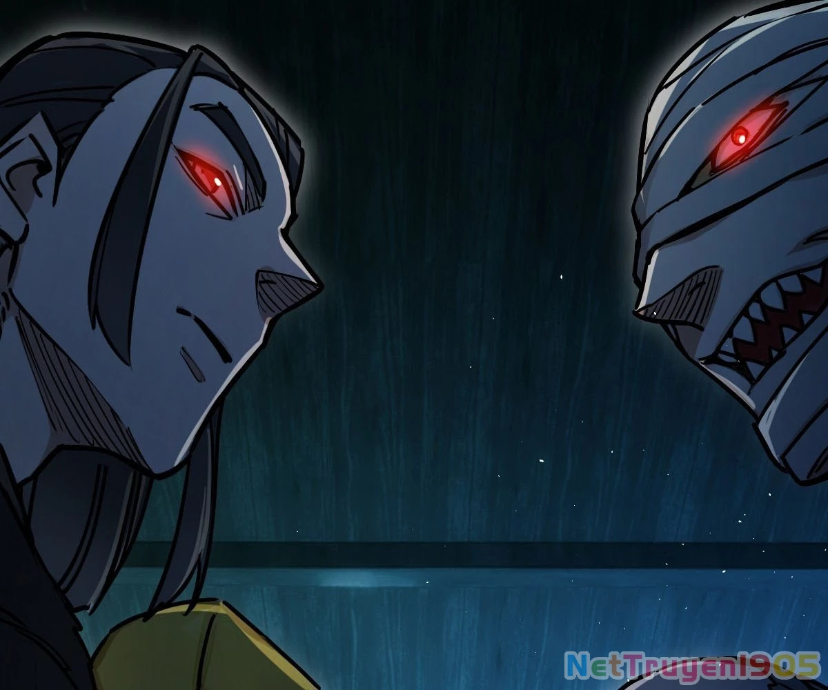 Bắt Đầu Từ Cửu Đầu Điểu Chapter 328 - 29