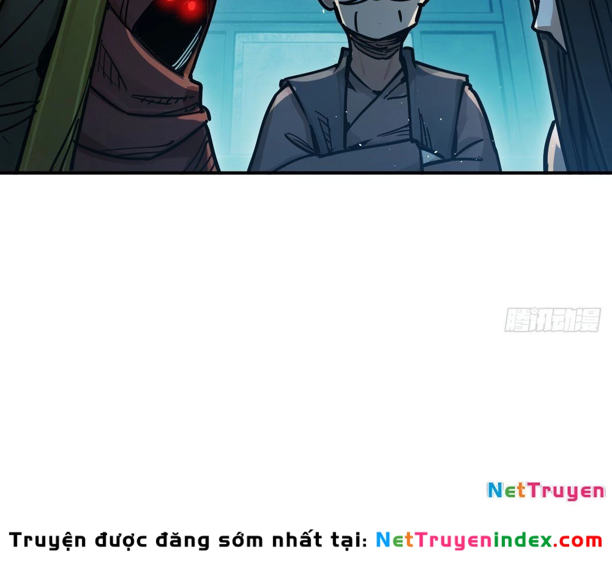 Bắt Đầu Từ Cửu Đầu Điểu Chapter 328 - 31