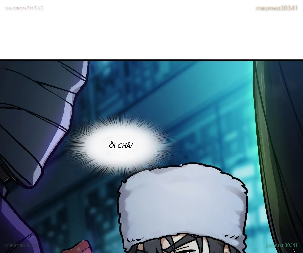 Bắt Đầu Từ Cửu Đầu Điểu Chapter 328 - 32
