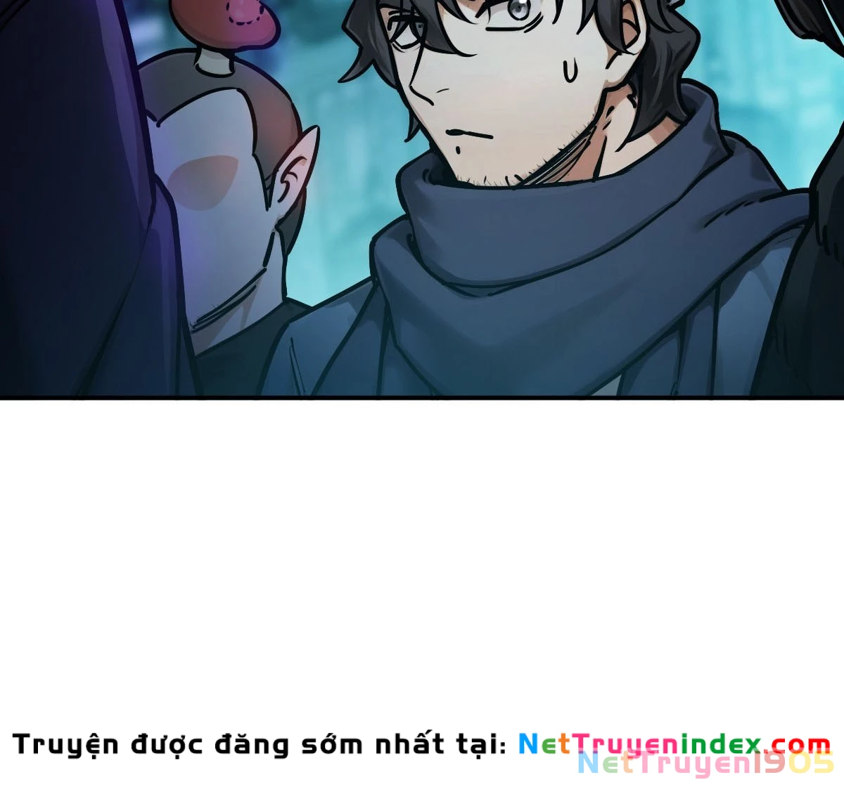 Bắt Đầu Từ Cửu Đầu Điểu Chapter 328 - 33