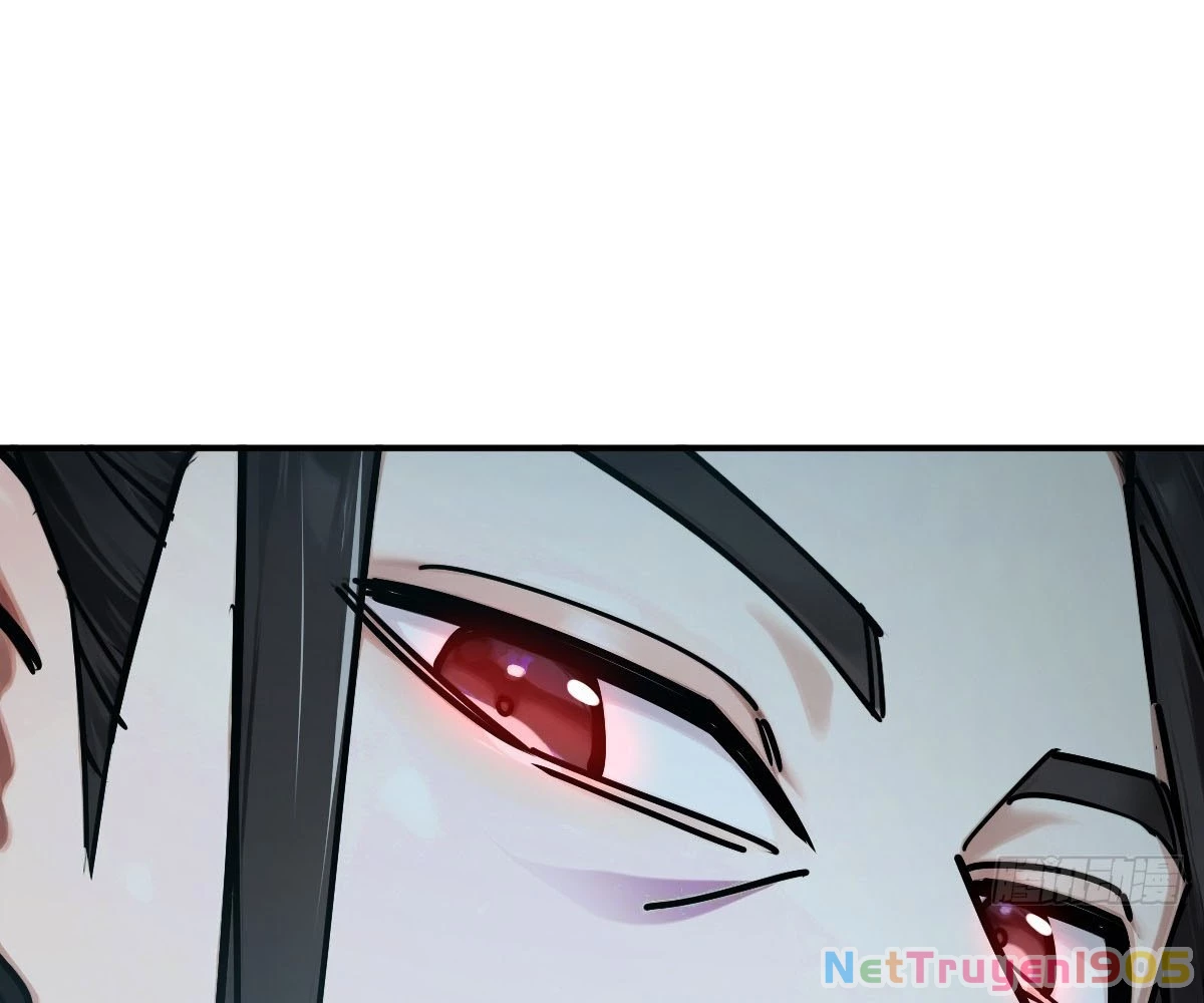 Bắt Đầu Từ Cửu Đầu Điểu Chapter 328 - 34