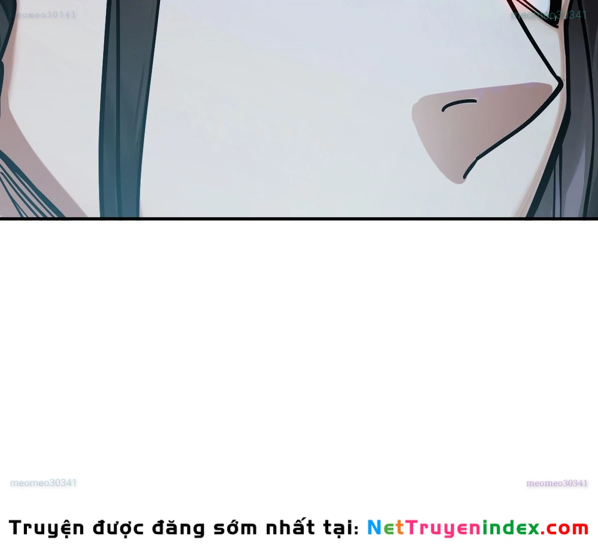 Bắt Đầu Từ Cửu Đầu Điểu Chapter 328 - 35