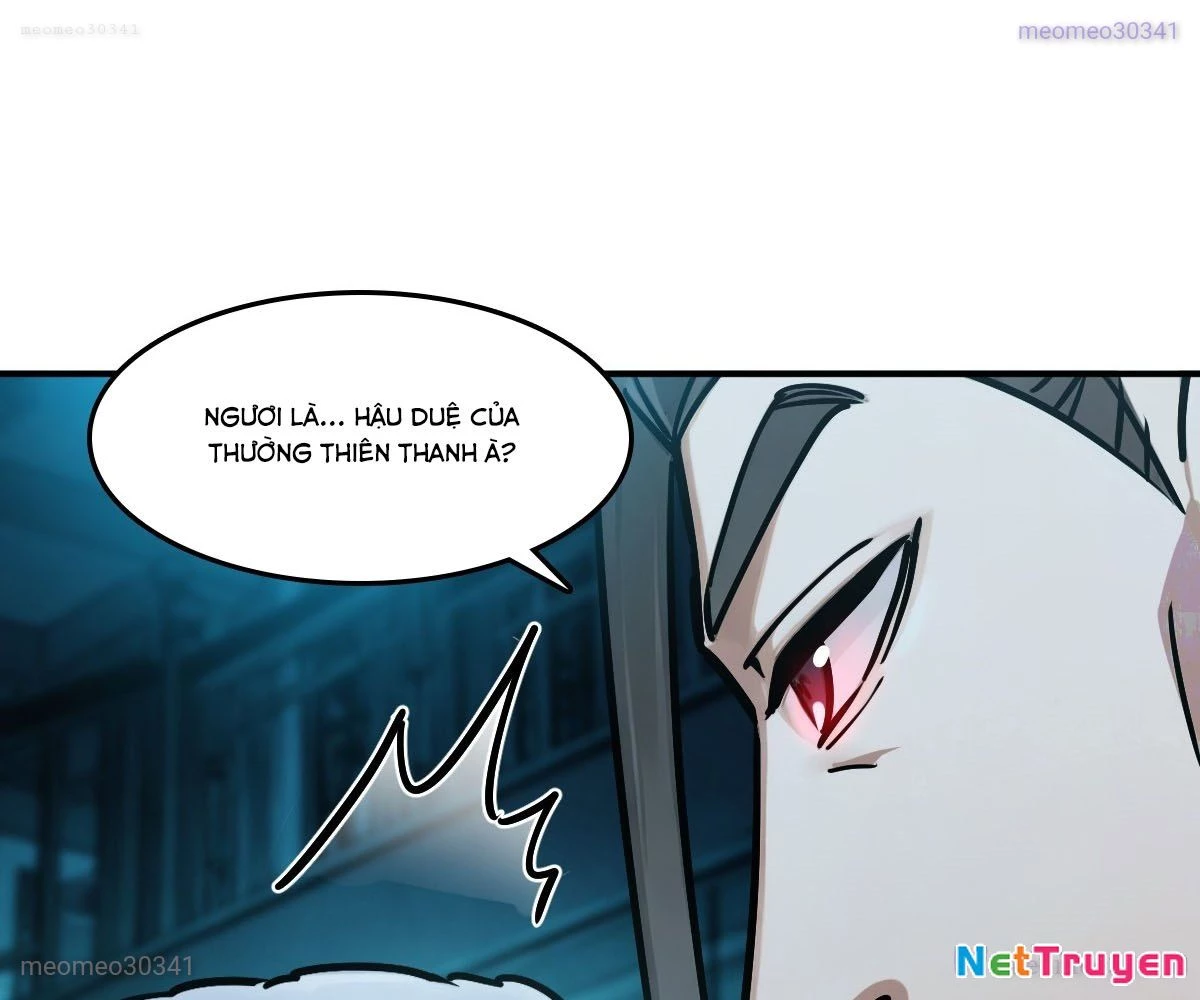 Bắt Đầu Từ Cửu Đầu Điểu Chapter 328 - 36