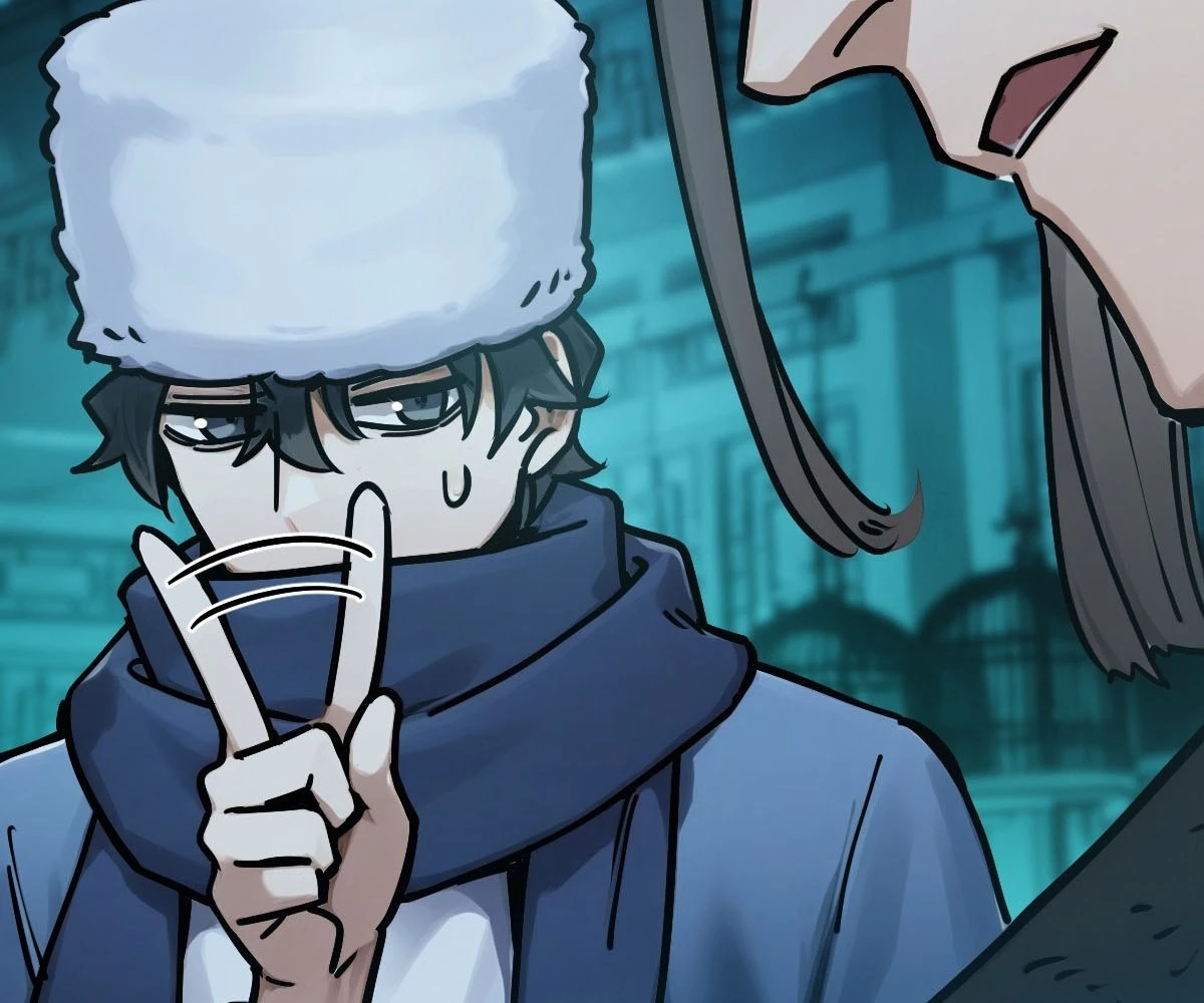 Bắt Đầu Từ Cửu Đầu Điểu Chapter 328 - 37