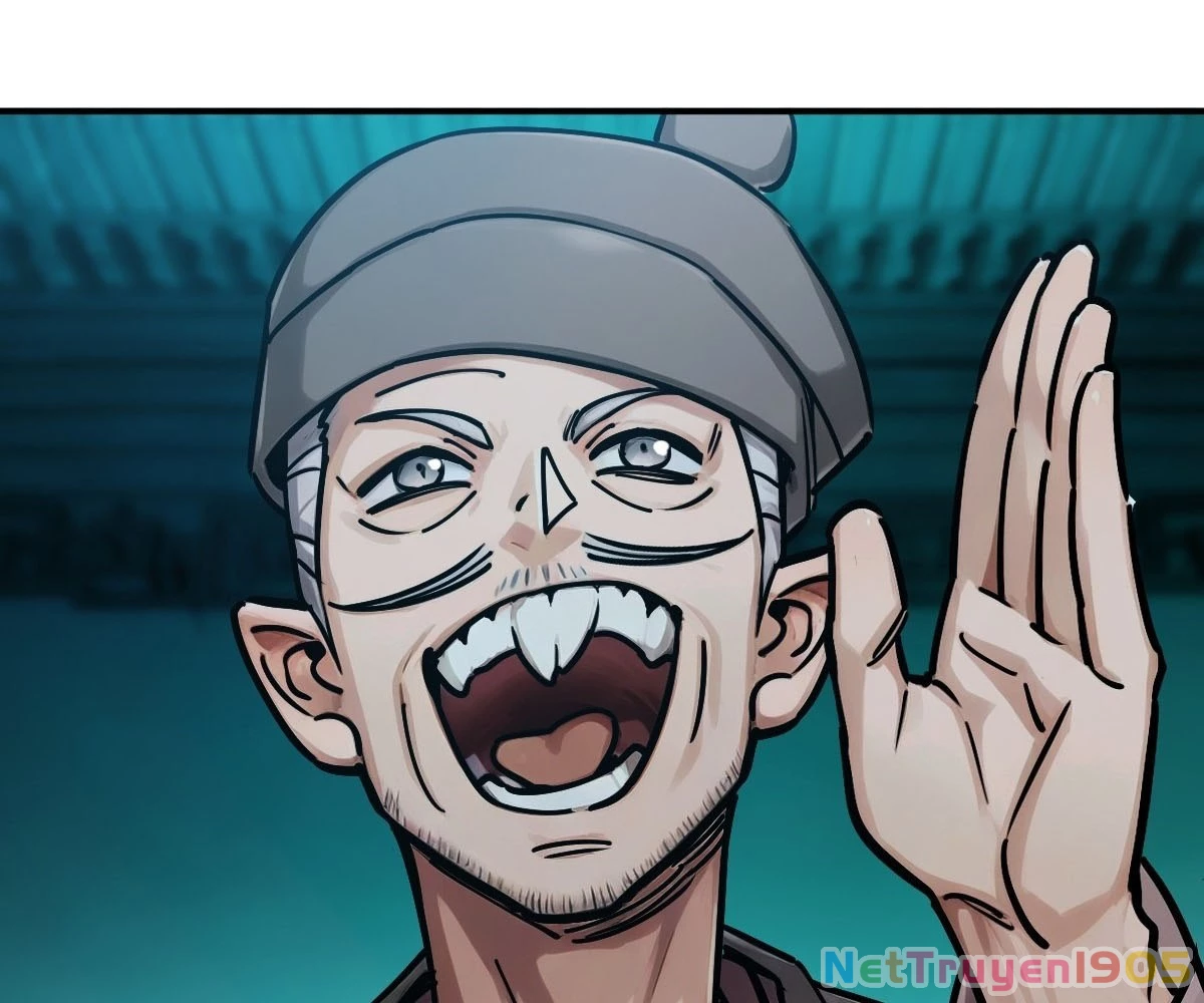 Bắt Đầu Từ Cửu Đầu Điểu Chapter 328 - 39