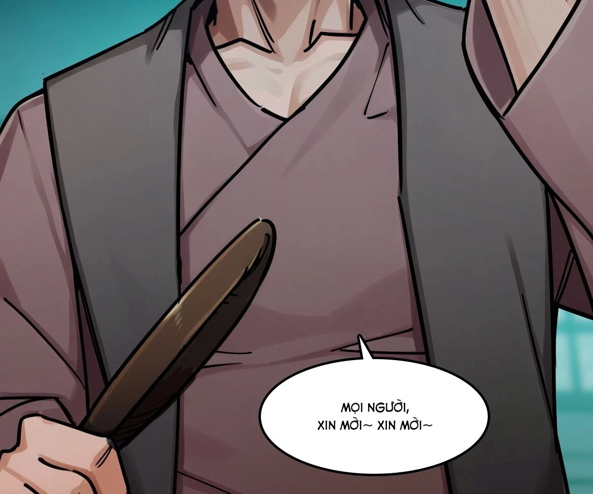 Bắt Đầu Từ Cửu Đầu Điểu Chapter 328 - 40