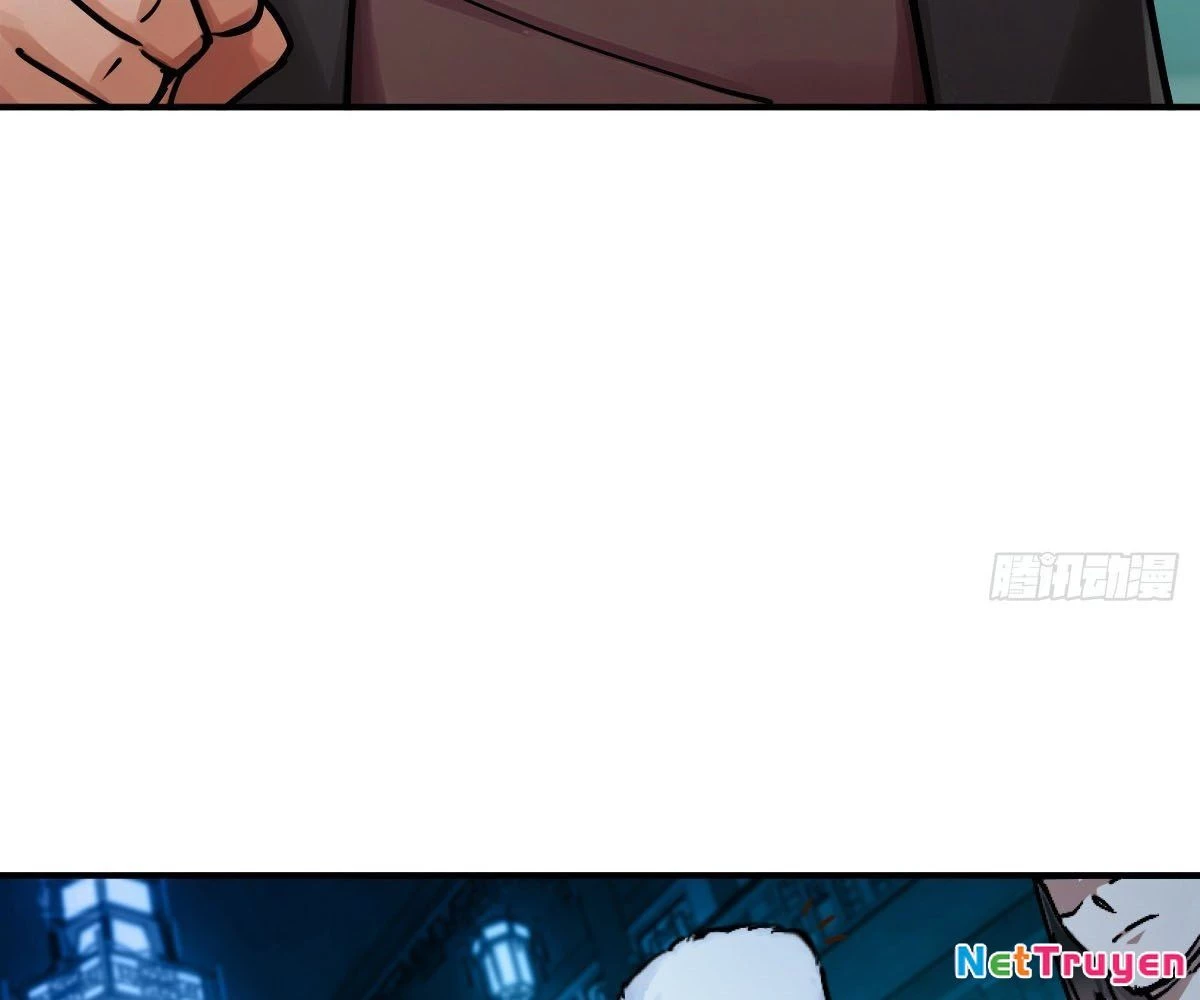 Bắt Đầu Từ Cửu Đầu Điểu Chapter 328 - 41