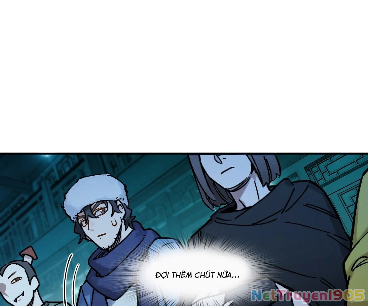 Bắt Đầu Từ Cửu Đầu Điểu Chapter 328 - 43