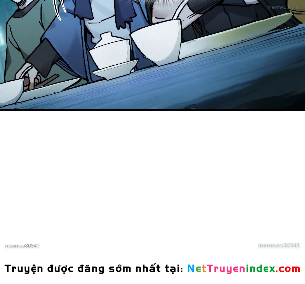 Bắt Đầu Từ Cửu Đầu Điểu Chapter 328 - 44