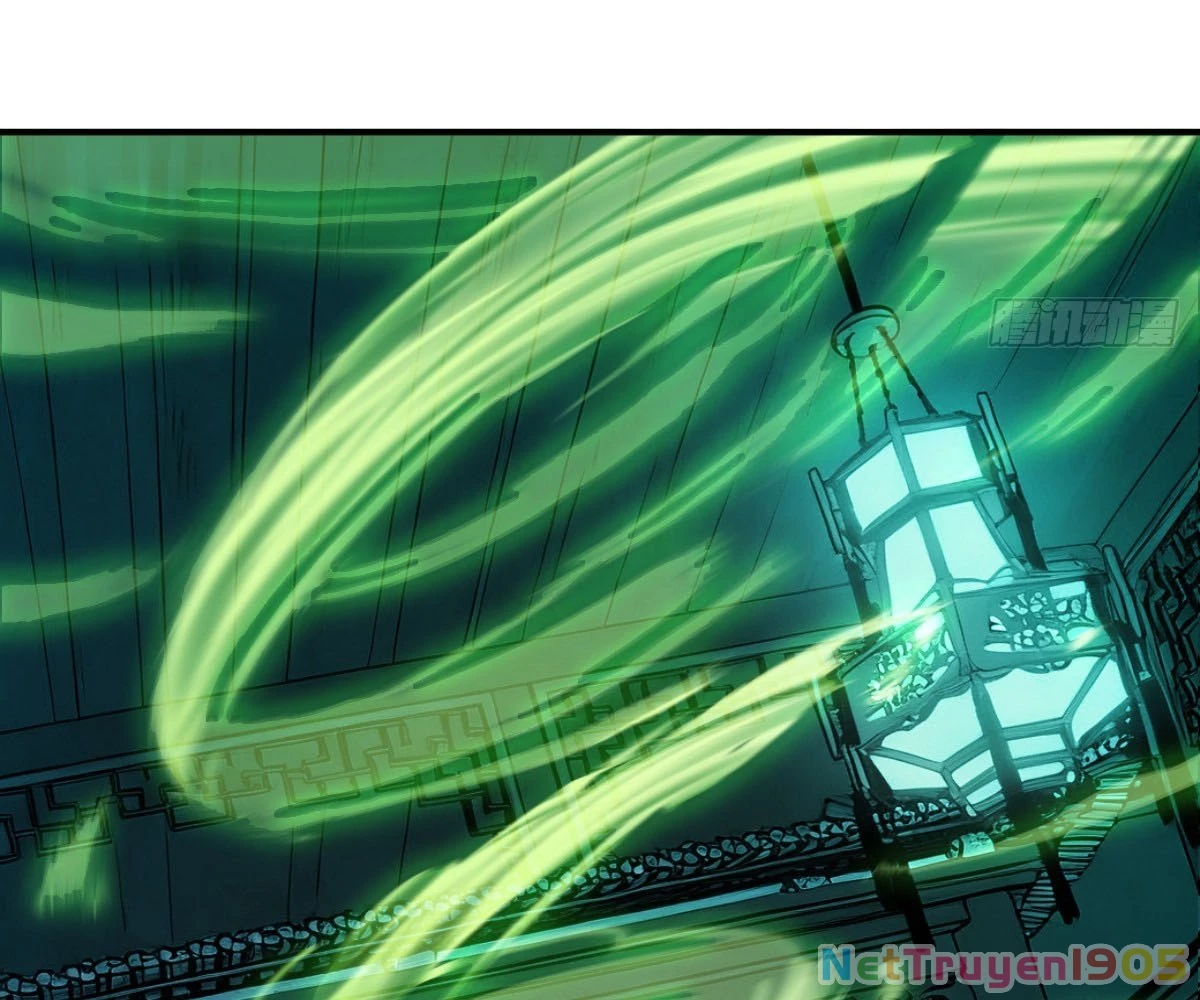 Bắt Đầu Từ Cửu Đầu Điểu Chapter 328 - 45