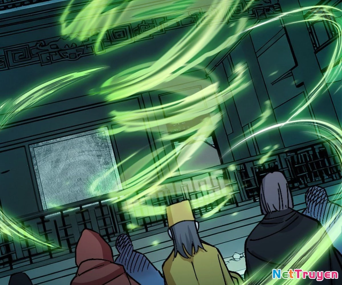 Bắt Đầu Từ Cửu Đầu Điểu Chapter 328 - 46