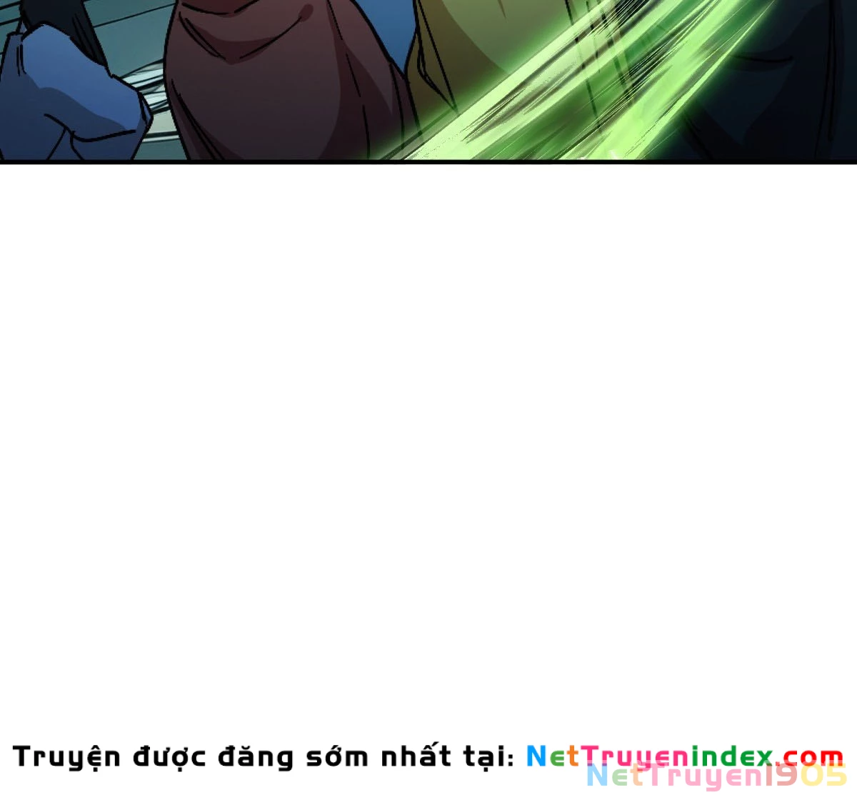 Bắt Đầu Từ Cửu Đầu Điểu Chapter 328 - 47