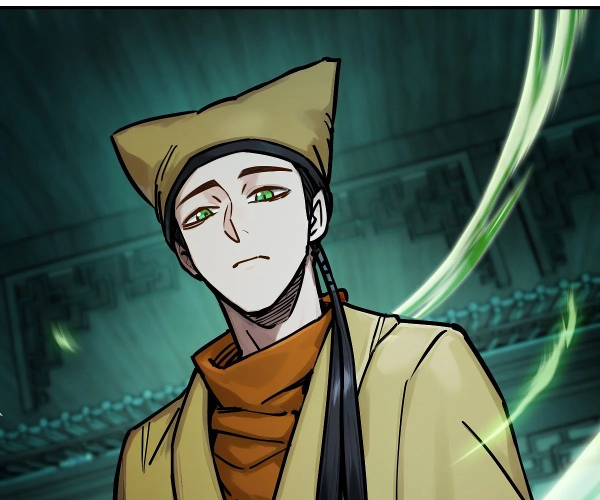 Bắt Đầu Từ Cửu Đầu Điểu Chapter 328 - 48