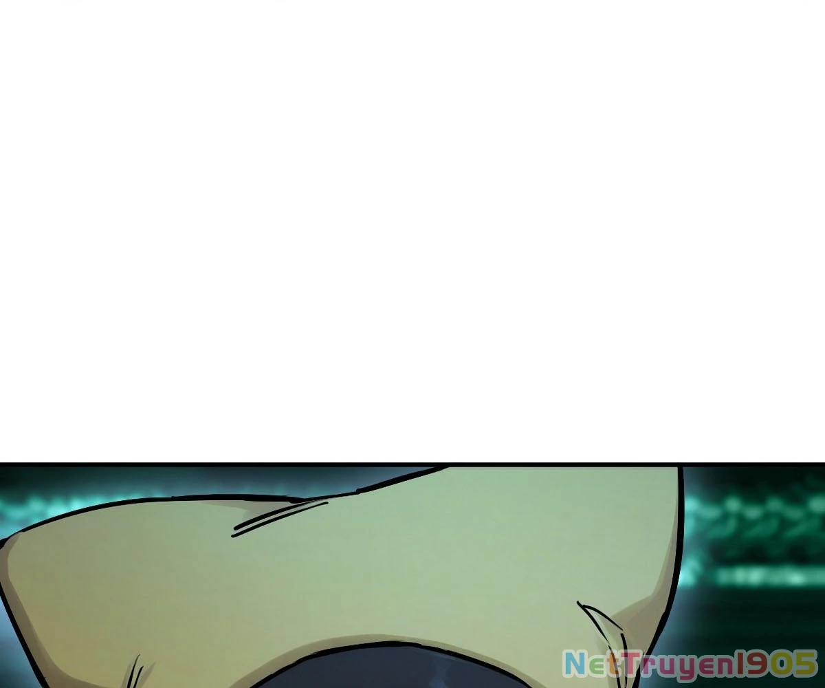 Bắt Đầu Từ Cửu Đầu Điểu Chapter 328 - 50