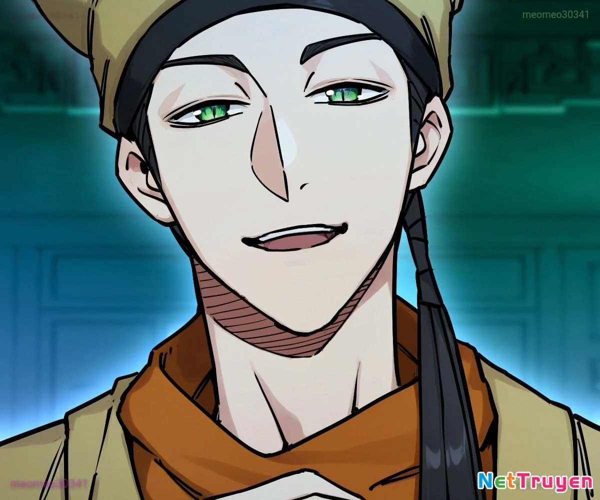 Bắt Đầu Từ Cửu Đầu Điểu Chapter 328 - 51