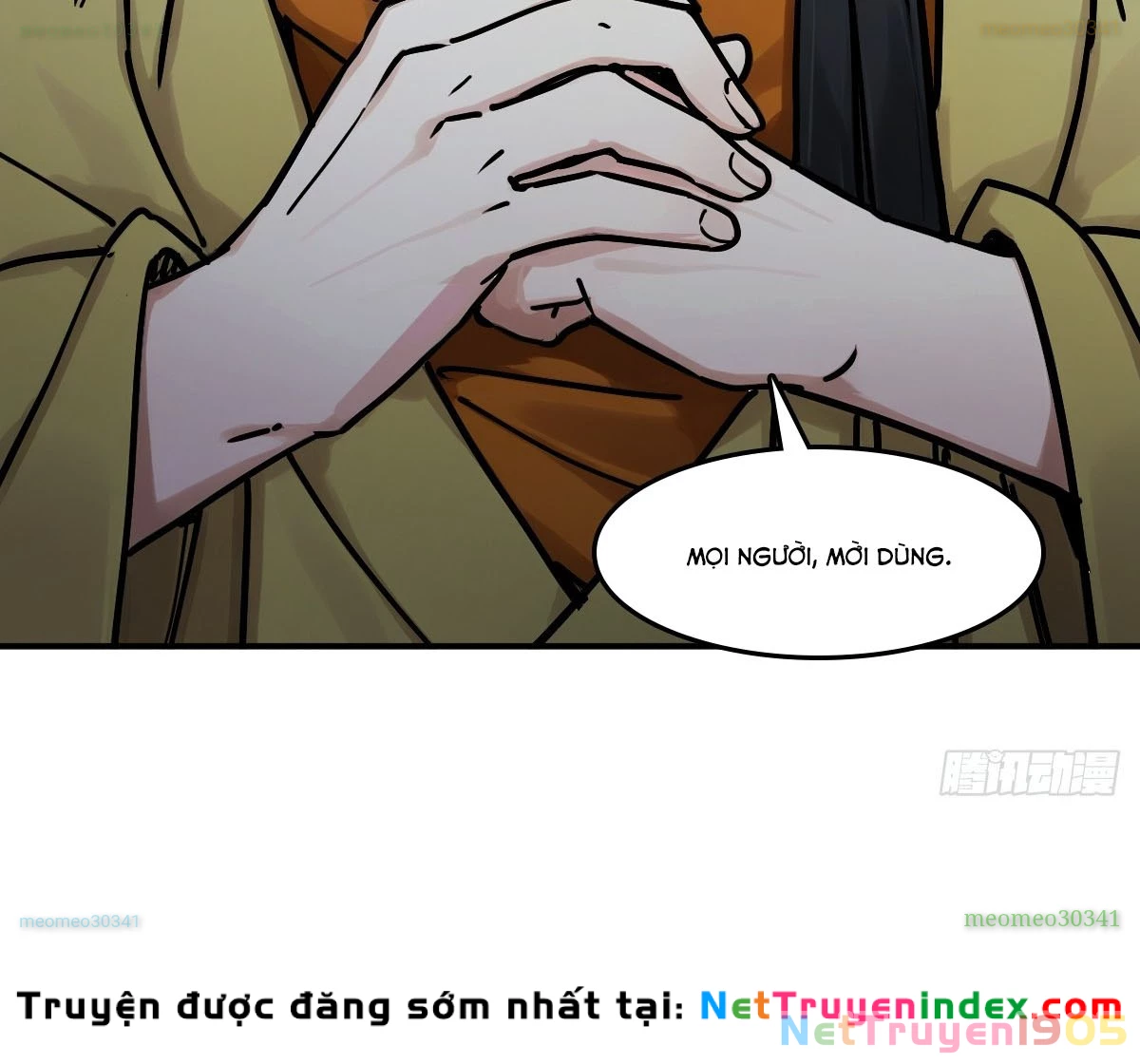 Bắt Đầu Từ Cửu Đầu Điểu Chapter 328 - 52