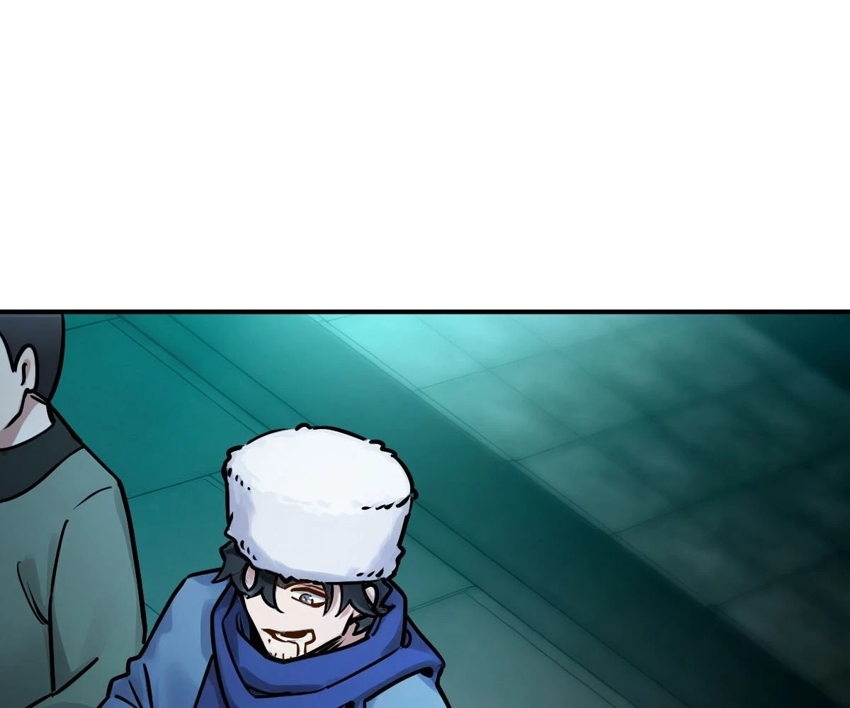 Bắt Đầu Từ Cửu Đầu Điểu Chapter 328 - 53