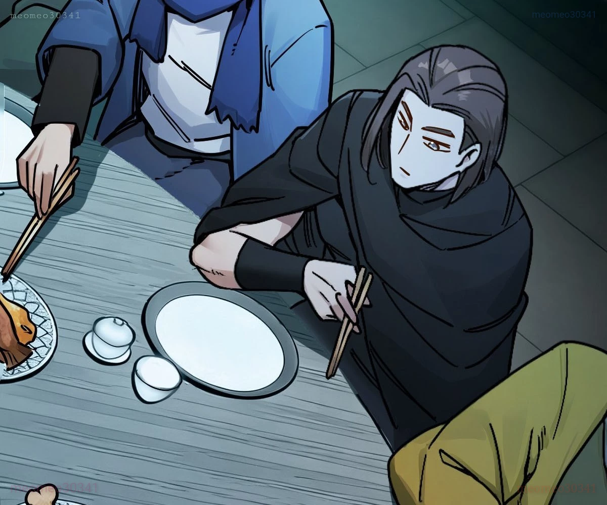 Bắt Đầu Từ Cửu Đầu Điểu Chapter 328 - 54