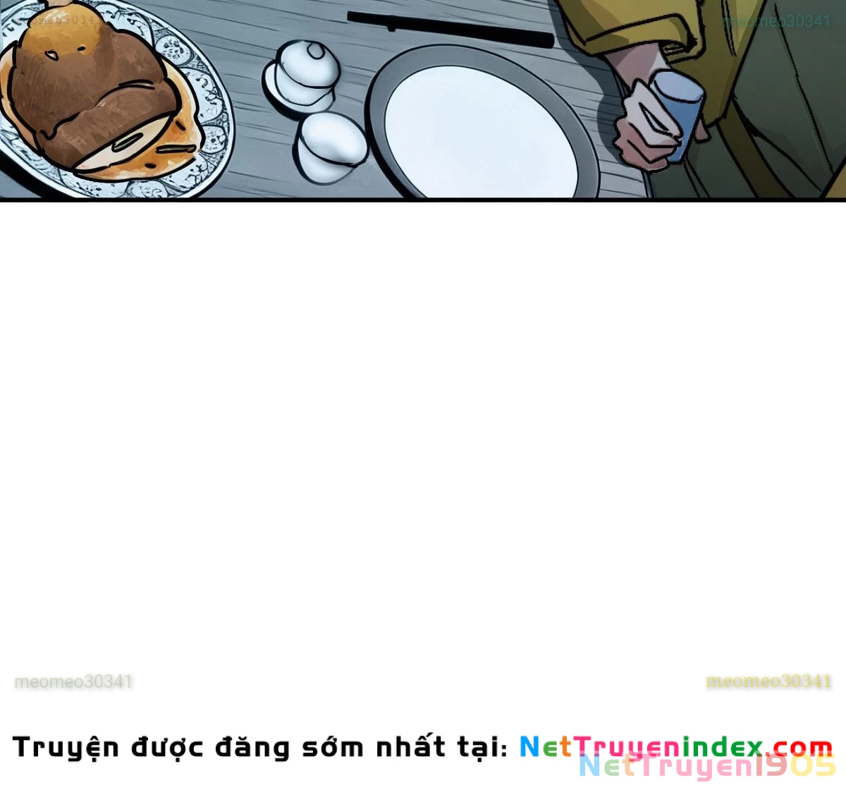 Bắt Đầu Từ Cửu Đầu Điểu Chapter 328 - 55