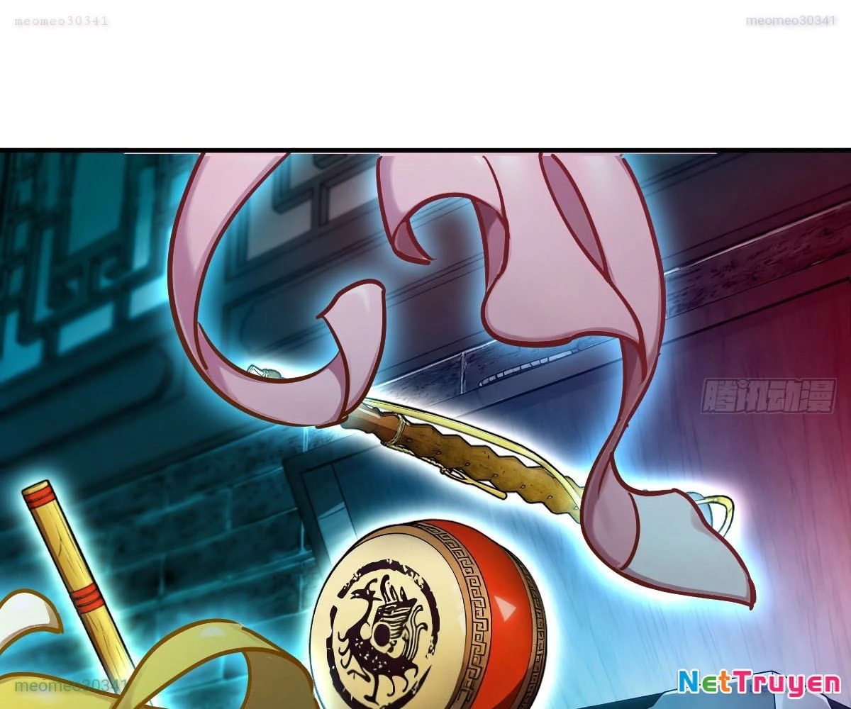 Bắt Đầu Từ Cửu Đầu Điểu Chapter 328 - 56