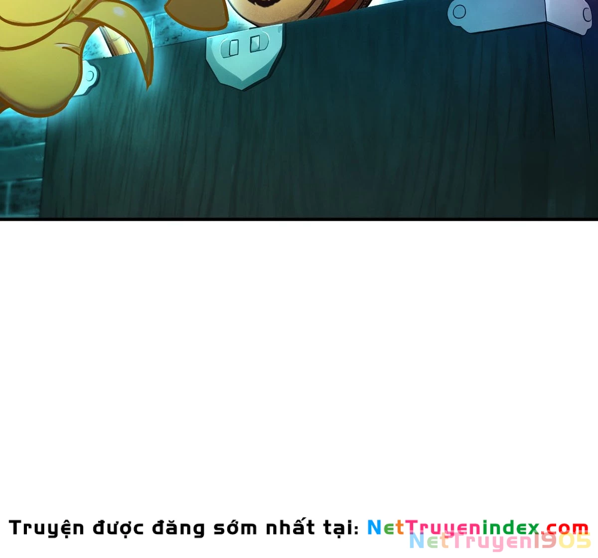 Bắt Đầu Từ Cửu Đầu Điểu Chapter 328 - 57