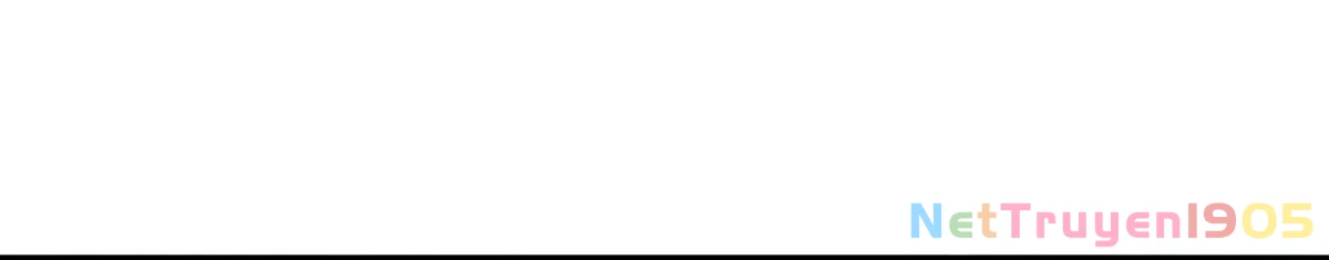 Bắt Đầu Từ Cửu Đầu Điểu Chapter 328 - 58