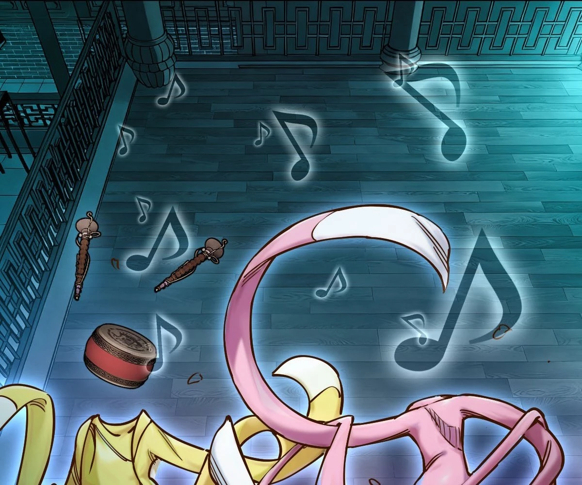 Bắt Đầu Từ Cửu Đầu Điểu Chapter 328 - 59